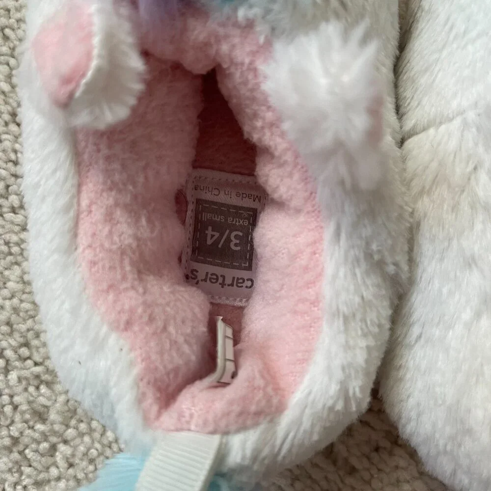 N/A new unicorn